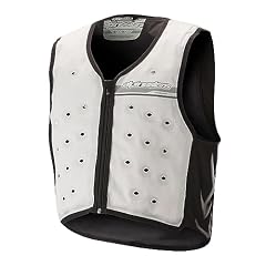 Alpinestars Kühlweste Cooling Vest...