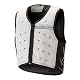 Alpinestars 2848