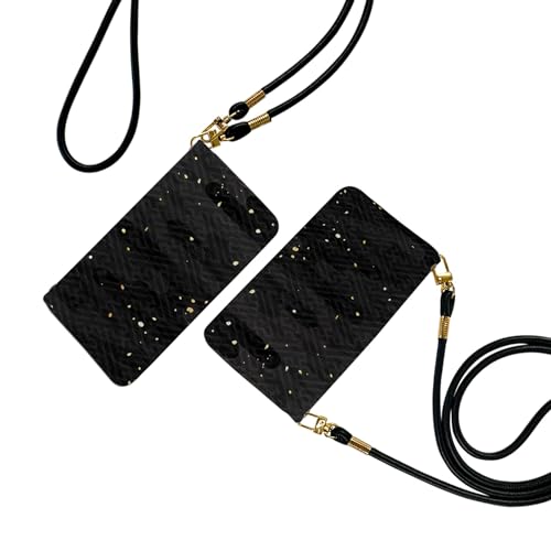 iPhone16e �p �X�}�z�J�o�[ �e�L�����A ���ʑΉ� �蒠�^�P�[�X �X�g���b�v�t�� �V�����_�[ �����h�~ �}�O�l�b�g�� �s�^�b�ƕ܂� ���|�� �΂߂��� 012814 �a �a�� ��