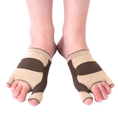 zbgNX DYwT|[^[ ȍA^ŉKAT|[g e[sOC {