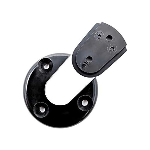 Interlocking Sectional Furniture Connector Set Cover