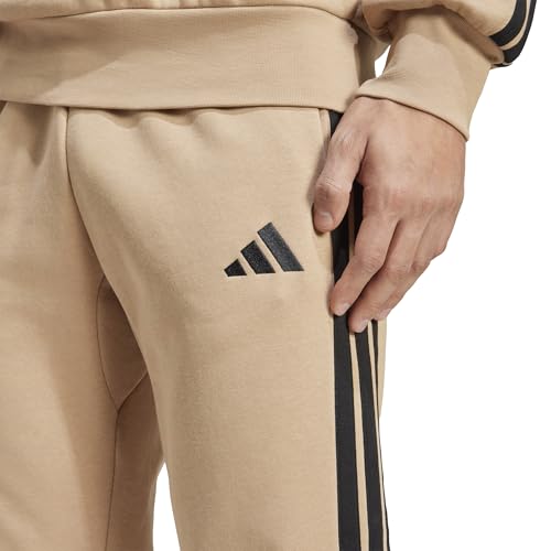 Image of Adidas Men's Climaproof Shockwave Pant