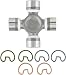 Spicer 5-7438X U-Joint Kit