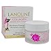 Lanoline Marine Collagen, Vitamin C, Goji Berry, Kiwifruit Day and Night Skin Renew Firming Cream for Dry, Damaged Skin, Sensitive Skin