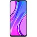 Produktbild Xiaomi 9 Smartphone Camera 6,53" Full HD + 5020 mAh Bildschirm (Carbon Grey, 4 GB + 64 GB), 6941059645856, Grau
