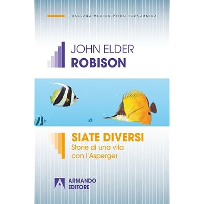 Siate diversi