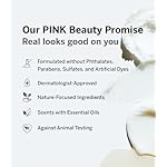 Victoria's Secret Pink Warm & Cozy Mist & Lotion Set - Image 4