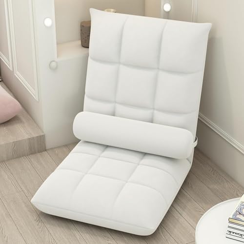 ֎q l|\t@[ 胏Ch傫 􂦂Jo[jO w nCobN 180xtbg\ Q p ̌` 14cmNbV ֎q NCjO ᔽ ܂肽ݎ[A߉\ȃCW[\t@`FAX|