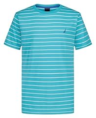 Curacao Classic Stripe