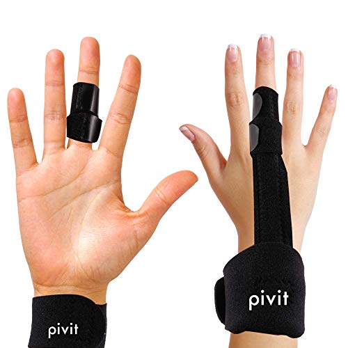 10 Best Splint For Dupuytren’s Contracture Of 2022 Review And Buying