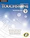 Touchstone Level 2, Workbook
