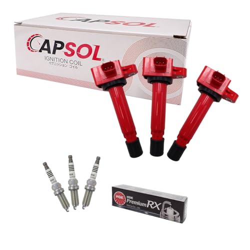 イグニッションコイル ホンダ」の人気商品一覧 | 安い商品を通販サイト