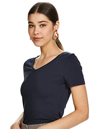 Image of Marks & Spencer Women Blouse