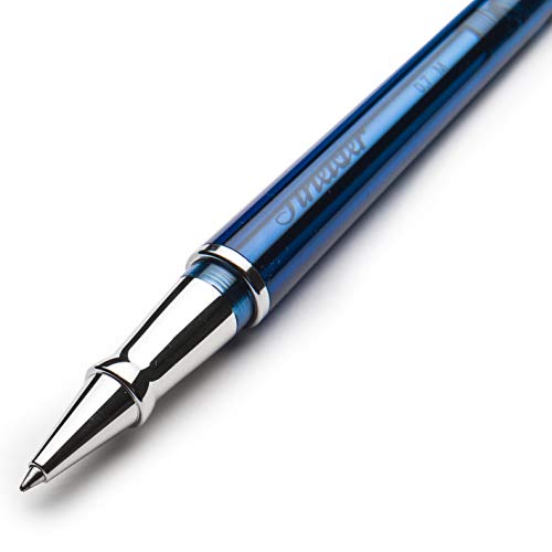 Stylo roller Pineider Avatar UR Demo pour le bureau - 2