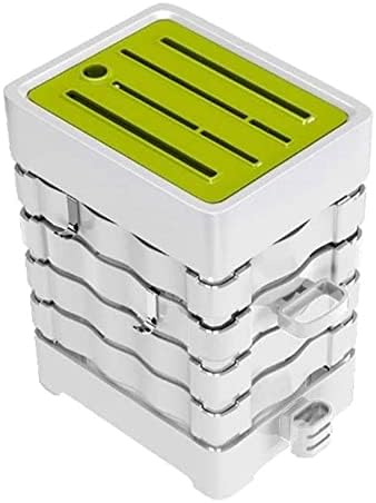 Kitchen utensils Knife Storage Organizer And Holder, Kitchen Knives Block Organizer With Sticky Adhesive Keeps Your Knife Collection In One Place Individual knife holder