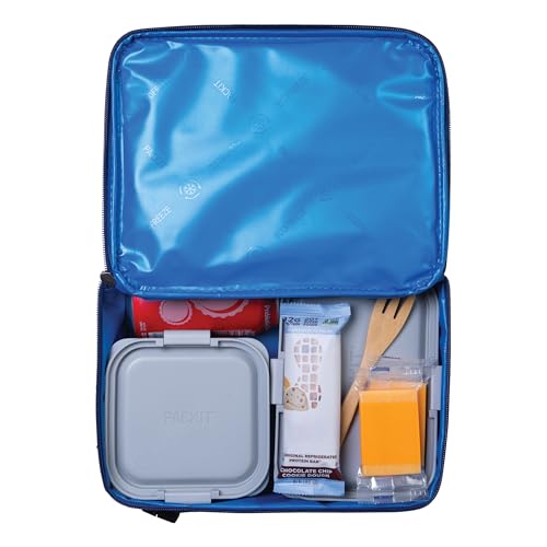The 30 Best Hard Shell Lunch Boxes of 2026 [Verified] - Cherry Picks