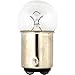 SYLVANIA 90 Basic Miniature Bulb, (Contains 10 Bulbs)