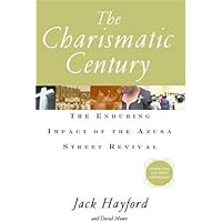The Charismatic Century