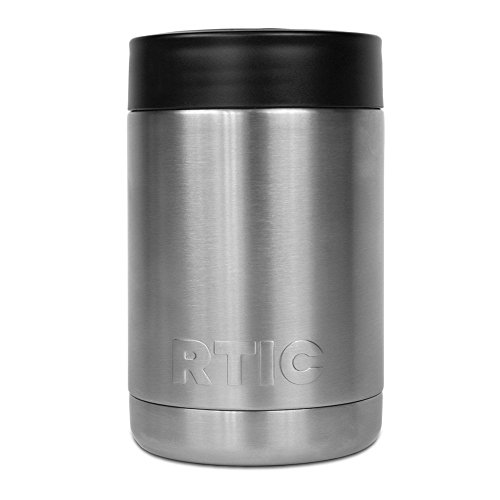 Bodum Travel Mug, 15.0 Oz, Black #TOP5