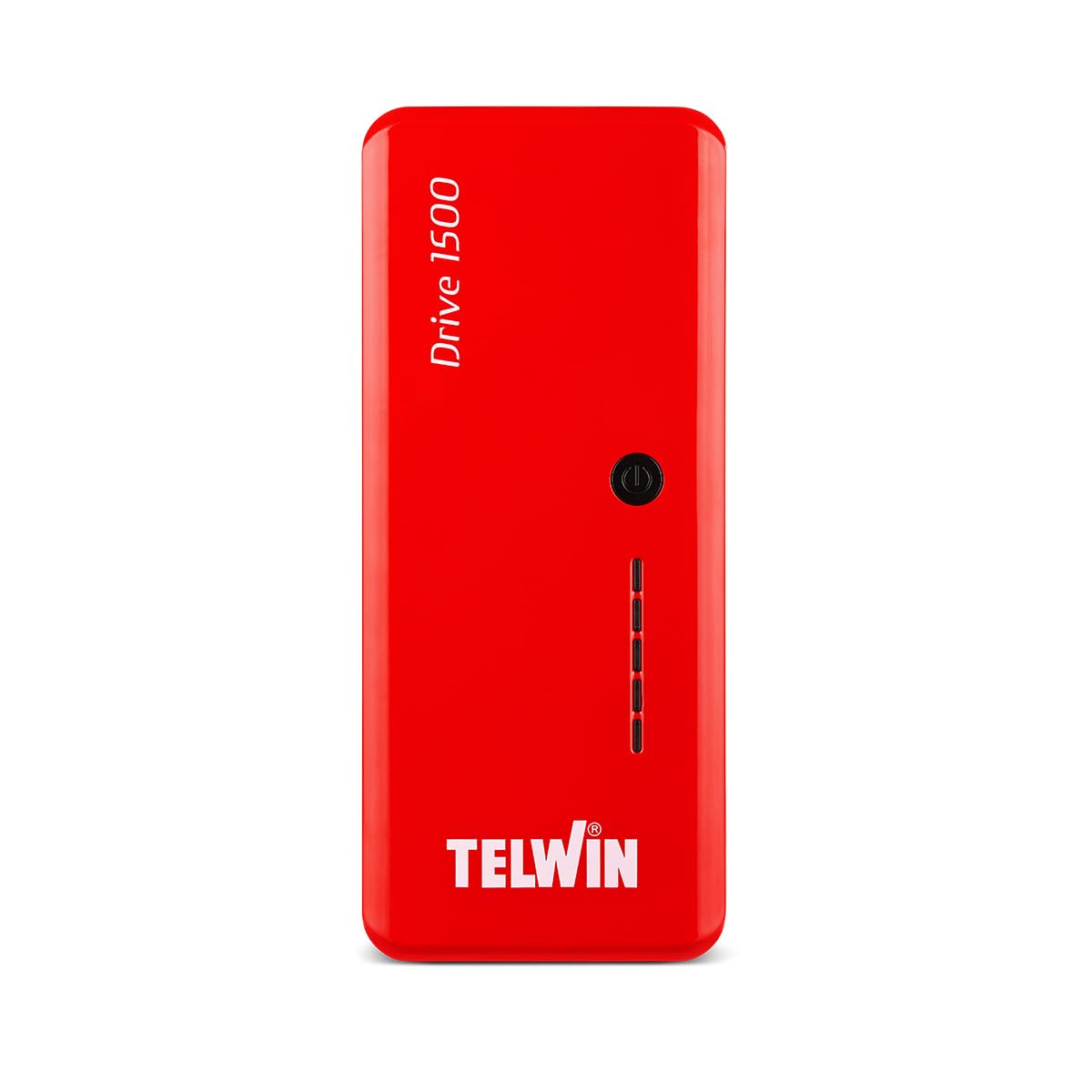 TELWIN 829569 Akumulator urządzenie rozruchowe z zestawem przewodów z urządzeniem ładującym