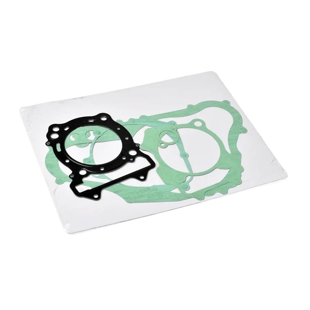 Joint de culasse pour DRZ400 kit de rechange moteur moto