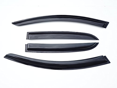 X}[g smart X}[gtH[tH[ W454 04` ubN X[N hAoCU[ TChoCU[ hA TCh oCU[ tH[tH[