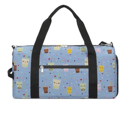 WobO oueB[ X|[cobO {XgobO _btobO e  ϐ jp 3way Cws