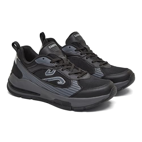 Image of Campus Men's DENRO Sneakers