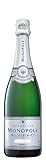 Champagne Heidsieck & C° Monopole - Silver Top - bouteille 75 cl