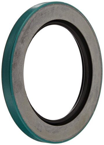 SKF 31269 joint spi pour alésage et étanchéité de tige 7,9 cm