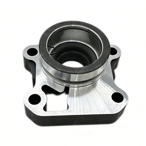 Pompe à eau moteur hors-bord 75 85 90HP pour réparer la surchauffe bateau