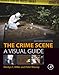 The Crime Scene: A Visual Guide