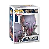 immagine banner Amazon