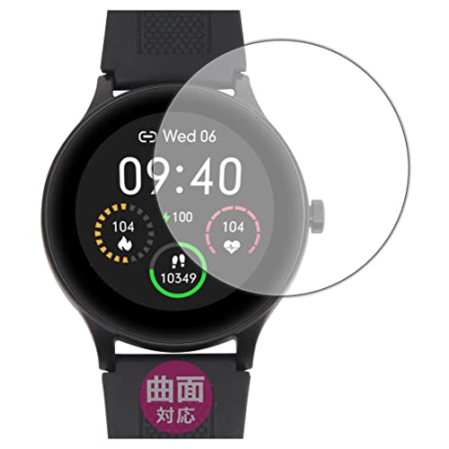 PDAH[ SMART R B-05 X}[gEHb`Ή Flexible Shield[] ی tB ȖʑΉ {