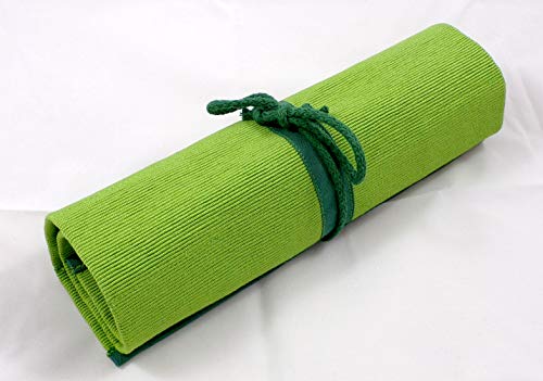 Morgenspruch Eurythmieversand, Waldof Stockmar