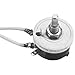 Rheostat for Hatco - Part# R02-13-100