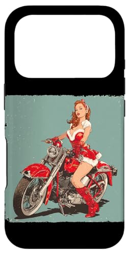 NX}XI[goCDƂ̂߂̂킢oCNK[ X}zP[X iPhone 17 Pro p