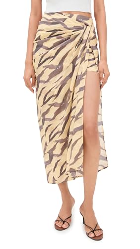 IRO Women's Dacca Skirt