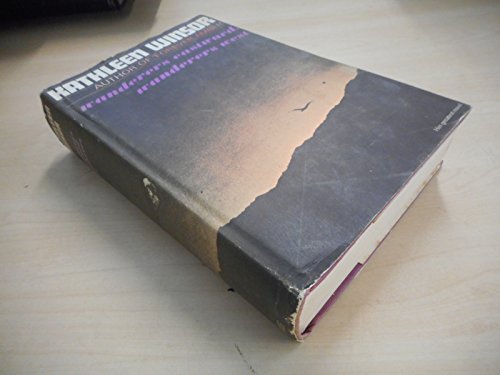 Wanderers Eastward Wanderers West 0432193502 Book Cover