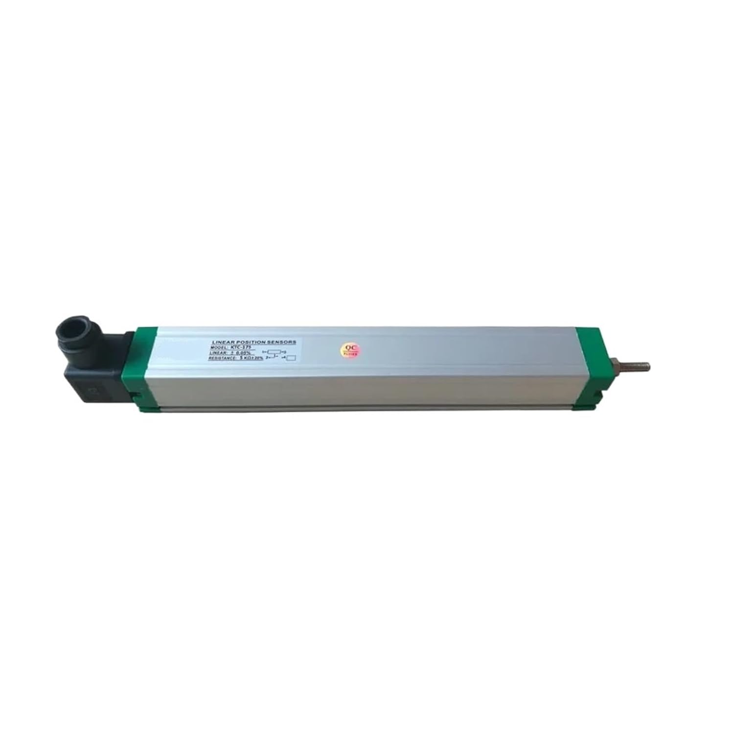 SENSORS Model:KTC-50 KTC-75 KTC-100 KTC-110 KTC-150 KTC-175 KTC-200 KTC-225 KTC-250(KTC-100)
