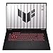 ASUS TUF A18 Gaming Laptop, 18