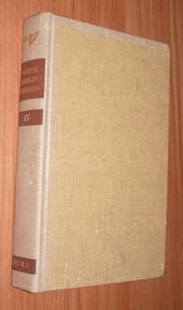 The Frank C. Brown Collection of North Carolina Folklore; Volume Four: The Music of the Ballads