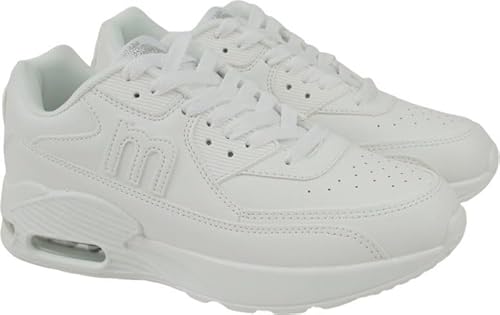 ���Y moz �X�j�[�J�[ ���f�B�[�X �C ������� ���킢�� �V���v�� �y�� �y�� �G�A�[�\�[�� �G�A�[�N�b�V���� �X�E�F�[�f�� �k�� �t �� �H �~ ���� �����₷�� �ʋ� �ʊw ���Ȃ� �� �u���b�N �u�����h armoz827(�z���C�g 24.0cm