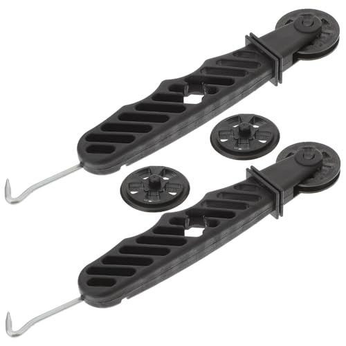 GETAJGHSD 2XN[hACLbg |[^uԌˈ[[c[ Éϋvnht hApԌˌƊȒP