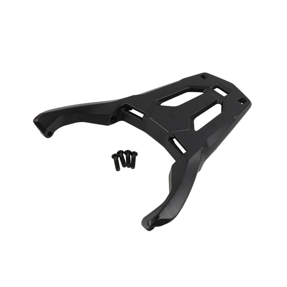 Support de coffre arrière pour ADV350 2025 résistant aux vibrations - 8