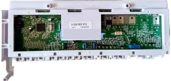 for Good Working for Refrigerator Computer Board 9000062912 Board