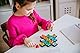 smart games, SG093, Multicolore, 24 x 24 x 6 cm