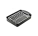 Scanpan 7.5 Qt. Roasting Pan with Rack - Classic