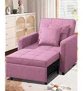 Small manufacture image 8