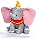 Disney Dumbo Elefante Volante Elefante Peluche 30 cm 12''